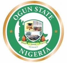 My administration augments federal allocations to Ogun LGs even to meet obligations for first-line charges-Abiodun