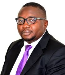 Adelabu’s Nomination Not In Oyo APC’s Best Interest, Always Reaping Where He Doesn’t Sow — Adesiyan