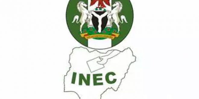 “INEC Issues Final Call: Political Parties Urged to Upload Agent Lists Before Deadline”