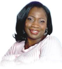 IKEM: EMPLOYER TO BE CHARGED WITH MURDER IN THE PHILIPPINES- DABIRI-EREWA