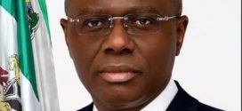 SANWO-OLU:  LAGOS OPEN FOR NEW INVESTMENTS, READY FOR BUSINESS
