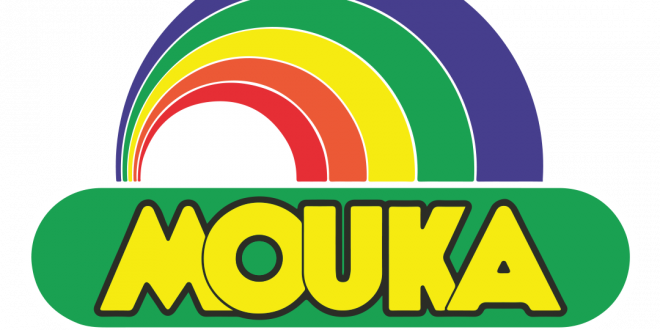 Mouka Pillows Certified as Ergonomically Compliant, of Global Standards