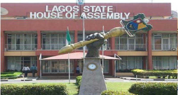 Rejected Nominees: We Can’t Be Intimidated, Lagos Assembly Declares
