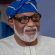 Commissioner Accuses Forgery in Akeredolu’s Signature; Writes Letter to Ondo Deputy Governor