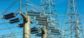 “Nigeria’s Economic Apartheid: The Shocking Truth of Electricity Consumption”.     By Farooq A. Kperogi