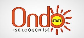 “Ondo State Governor Responds to Spending Allegations: N7.3 Billion Allocated for Federal Palliatives”