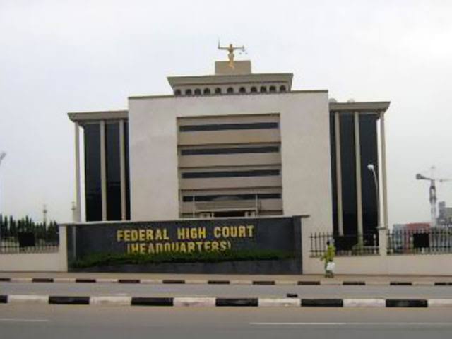 AIYEDATIWA: Abuja Court to Rule on Service and Disobedience on October 30