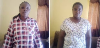Two Kidnapped Corps Members Rescued by Joint Security Forces in Katsina