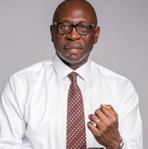 Edo 2024: Pastor Ize-Iyamu’s Candidacy Gains Momentum as Leaders Across Party Lines Rally Support.