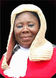 Osun Chief Judge Diverted Recovered Proceeds From Ikirun Robbery – Egbedun