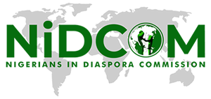 “NIDCOM Faces Budgetary Challenges Despite Significant Diaspora Impact”