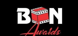 A Night of Icons: Best of Nollywood Awards Recognizes Adebayo Salami and Toyin Adegbola’s Enduring Influence on Nigerian Cinema