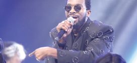 “Legal Victory for D’banj: Exclusive Documents Confirm Police and ICPC Clearance”