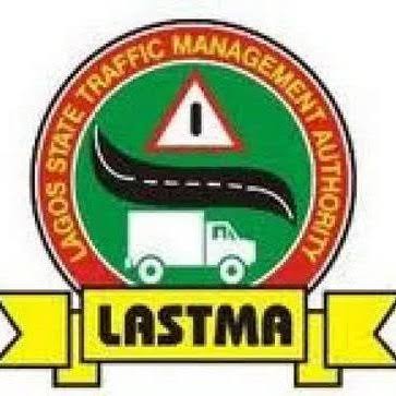 “LASTMA Takes Tough Stand: 12 Officers Face Disciplinary Action for Corruption and Absenteeism”