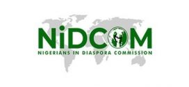 Beware of shady groups canvassing for diaspora investments; NIDCOM again WARNS Nigerians abroad