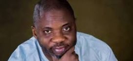 “Seun Oloketuyi’s Advocacy: Examining Safety Protocols in Nollywood Post-Tragedy”
