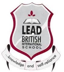 “Legal Battle Unveiled: Lead British International School Faces Lawsuit Over Bullying Incident”